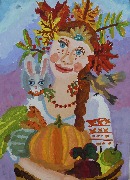 Валицкая Камилла (4)
